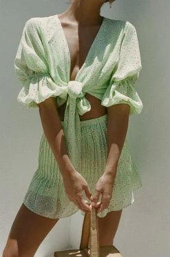 Kierra Shorts -Sabo Shop 3bcbb590 b702 4454 8c9c b865ba153498