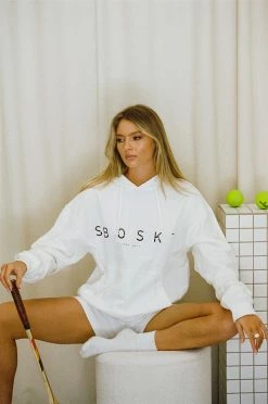 Rue Hoodie -Sabo Shop 3bcd05bc fa98 46ea 902e e877369c50c8