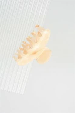 Cosmo Claw Hair Clip