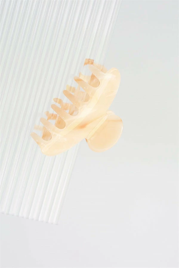 Cosmo Claw Hair Clip 3 Cosmo Claw Hair Clip