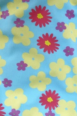 Poppy Tri Top -Sabo Shop 3c667c45 8e26 46fd 8179 4965a4c699f5