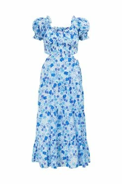 SAMPLE-Zara Midi Dress -Sabo Shop 3c7550aa eab0 4d9b ac0b ef4c11df1d72 d3821fcf 6304 4d63 8f86 a9415126e87e