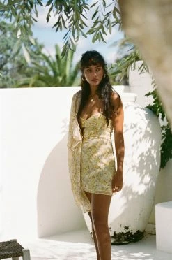 Reece Cami Dress -Sabo Shop 3c8e803a ea88 43f5 95a4 6ebff2163665