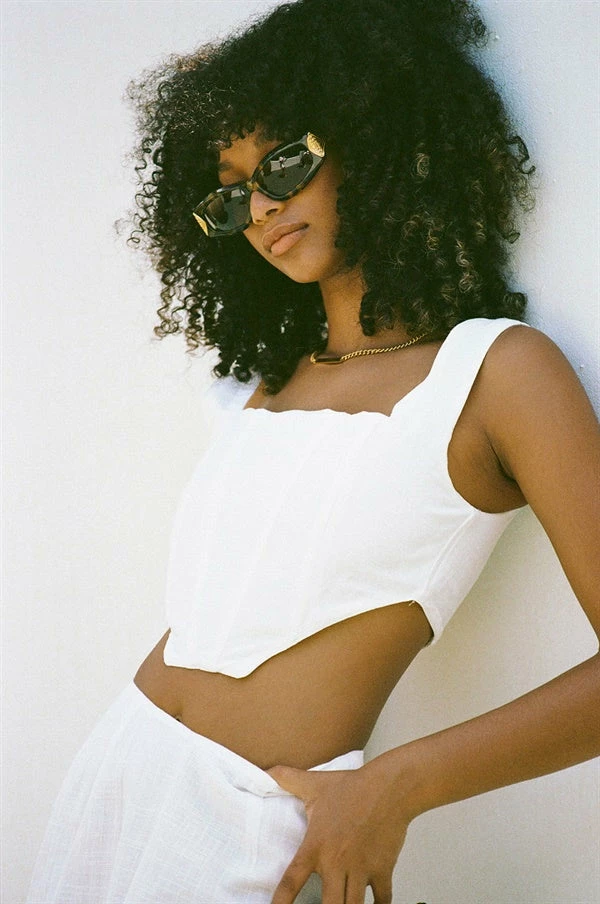 Ritz Top 7 Ritz Top - Image 5