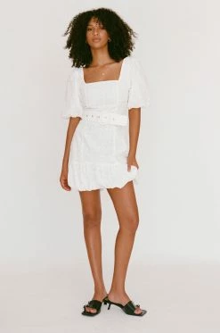 July Dress -Sabo Shop 3ca92234 21d5 4ce4 b8d7 beea60b3458d