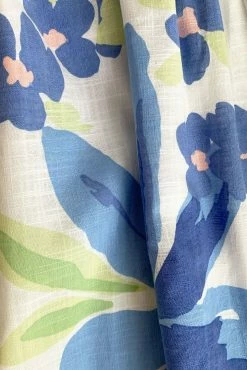 Paradiso Shirred Top -Sabo Shop 3ca9a30d ddb8 4309 8c40 30f0365da8f4