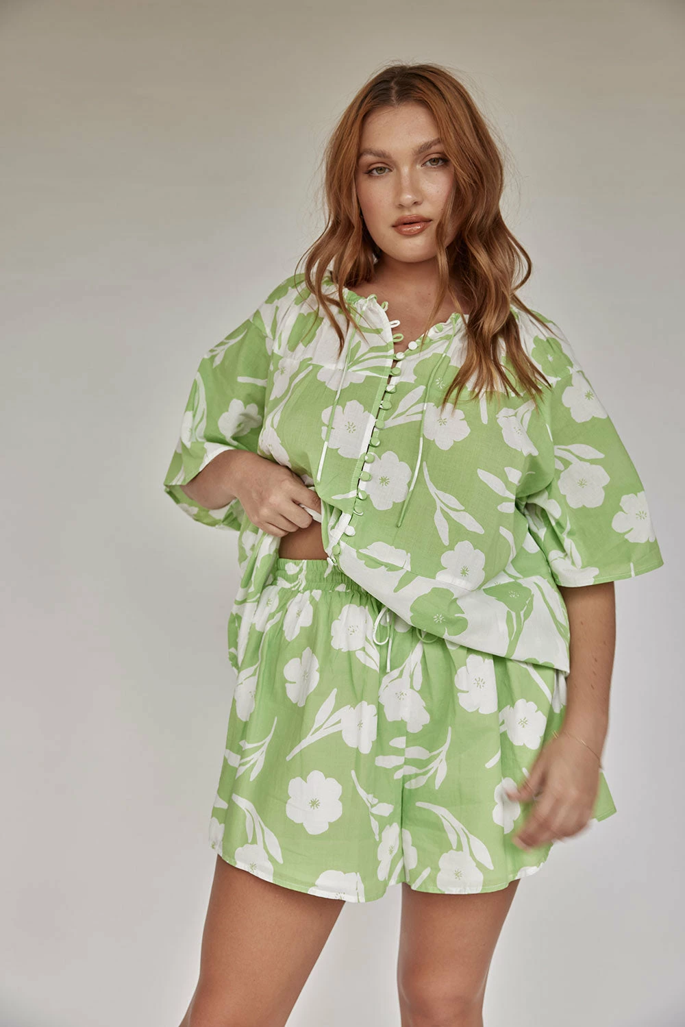 Tiana Top 8 Tiana Top - Image 6