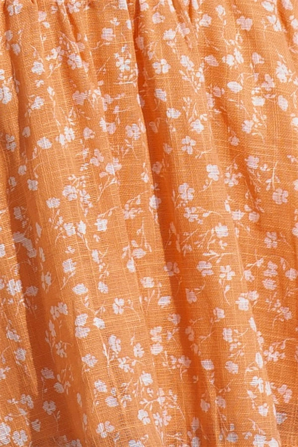 Talina Dress 9 Talina Dress - Image 7