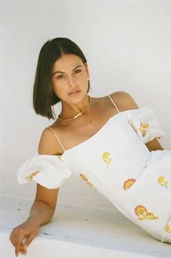 SAMPLE-Loretta Dress -Sabo Shop 3cd35484 8d17 4078 a503 9ccce86222e2 61779f11 3940 4115 b447 b2e75c74c92d