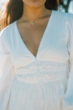 Skylani Dress -Sabo Shop 3d07fd59 62cb 4897 90c7 b835ffb6c668