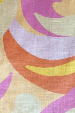 Alya Babydoll Dress -Sabo Shop 3d4dba98 7d3f 43ca 919a d56fd985bfdd