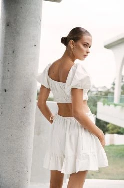 SAMPLE-Omara Cutout Dress -Sabo Shop 3daafb1b 98d5 4397 84ed 4aca3344956b 9f43e3d4 3644 4abe ae94 2f04a27700db