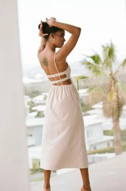 Harmony Dress 19 Harmony Dress -Sabo Shop 3e3a81fb ff12 48d3 bce6 7710abf3c6bf