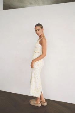 Joslin Skirt 12 Joslin Skirt -Sabo Shop 3e41b606 a06e 4c2d a731 998878e15706