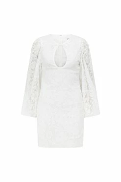 Taliyah Cutout Dress 22 Taliyah Cutout Dress -Sabo Shop 3e428d78 8500 4cf3 a0ac e511cdd9157d