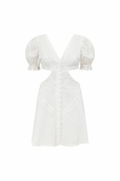 Paisley Cutout Dress 23 Paisley Cutout Dress -Sabo Shop 3e5677ab e70b 44d7 83be bbcdd80b6c7b