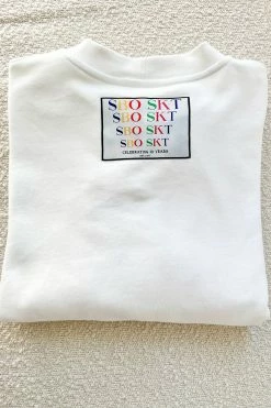 Santa Monica Sweater -Sabo Shop 3e56d35d cda2 4c34 9b54 f923797cc94a