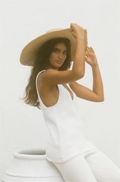 Joss Knit Top 12 Joss Knit Top -Sabo Shop 3e6494b9 0593 429b a9cc 65477538939e