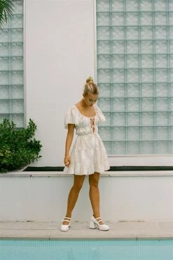 SAMPLE-Mercer Dress -Sabo Shop 3e67aaad 1140 4d4e bf8e ec30be3f1a5d c0512435 7cb1 44a2 b3ba 8078a0798b62