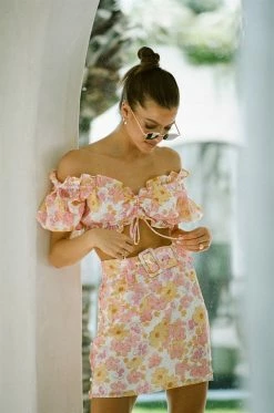 Cambri Top 9 Cambri Top -Sabo Shop 3e7f9445 1eeb 4e34 96fa bc61a687fc55