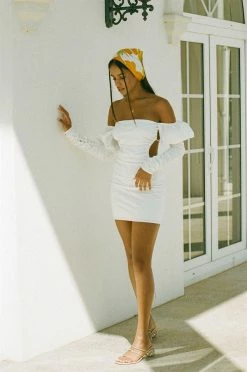 Cemarra Cutout Dress 11 Cemarra Cutout Dress -Sabo Shop 3e8b51f1 1e6f 41c7 a495 3bad510e8b7a