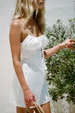 Parker Top -Sabo Shop 3e96dad4 b817 4193 8b27 42d29a5478a2