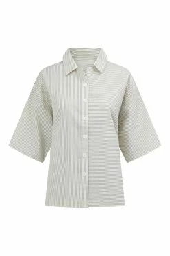 Kase Top - Sea Foam 15 Kase Top - Sea Foam -Sabo Shop 3e9dcf0c d7db 4400 981e 367fe56bdf0c