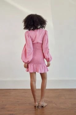 Elliot Dress 20 Elliot Dress -Sabo Shop 3eb05493 b937 45df bc0b 5ddd1adb0920