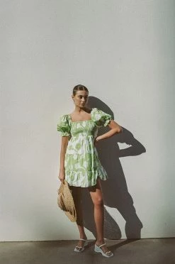 Xyla Dress -Sabo Shop 3ebbee8f d8db 4e3b 8c4b 9a7650eacbfb