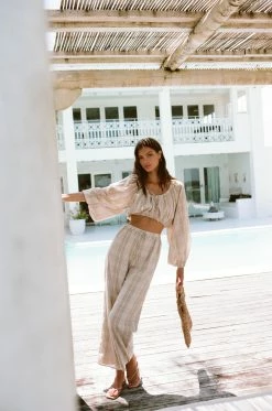 Tashka Top -Sabo Shop 3ed5d728 fc9f 4eec a533 a5cab35033ad 1