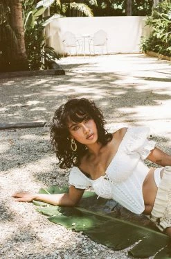 Stara Top -Sabo Shop 3f039ad5 bb09 45df a631 1cc81b35dd6d