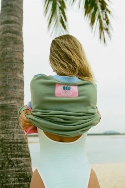 Nakia Sweater 22 Nakia Sweater -Sabo Shop 3f05c997 78ca 47a0 954d 01defdbaf1ea