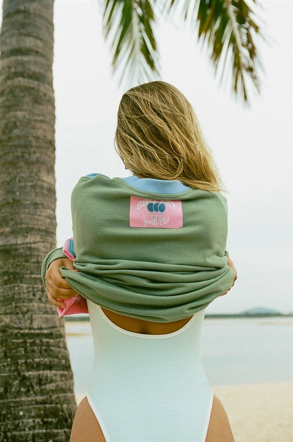 SAMPLE-Nakia Sweater 10 SAMPLE-Nakia Sweater - Image 8