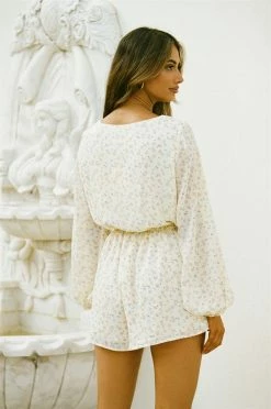 Dharma Playsuit - Bluebell 12 Dharma Playsuit - Bluebell -Sabo Shop 3f12a3be c053 4c93 bf28 fa11b30359b4