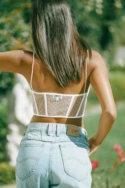 Morello Corset Top 17 Morello Corset Top -Sabo Shop 3f5629de a611 4d10 865b 0b280d33080e