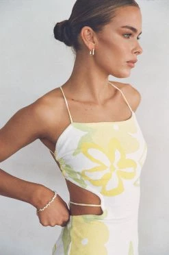 SAMPLE-Lola Dress -Sabo Shop 3f572245 723e 4246 b97f 100451fd718b 349cf242 cc11 4706 8546 84e8d06f620e