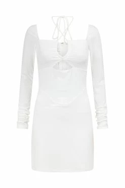 Carmelita Dress 15 Carmelita Dress -Sabo Shop 3f58d0b3 8072 4b2b abc7 3c54f49bab3b