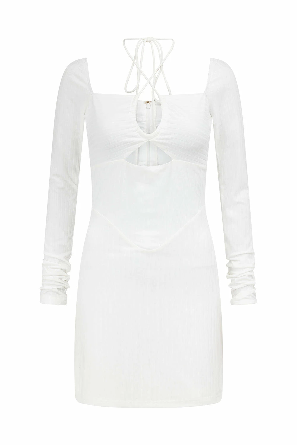 Carmelita Dress 7 Carmelita Dress - Image 5