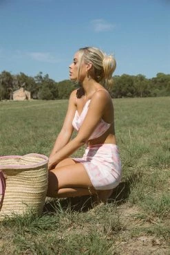 Cale Top 12 Cale Top -Sabo Shop 3f8de93e 75c5 4d0a 806e 0ac0187e54fd