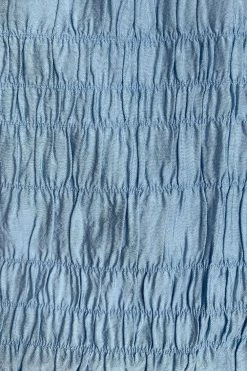 Aleksa Dress -Sabo Shop 3fcbd3a5 a431 4c94 9054 c898f00de182