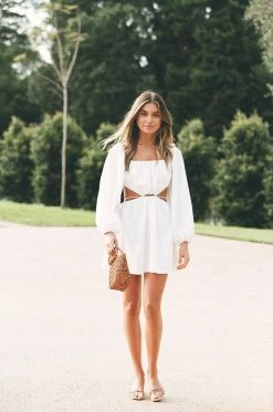 SAMPLE-Amaya Dress -Sabo Shop 3fe9c175 1504 4356 bd73 94c7feb7516e c748be84 a838 4ab2 b645 3c786710785d