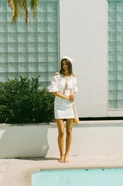 SAMPLE-Alma Dress - Eyelet 13 SAMPLE-Alma Dress - Eyelet -Sabo Shop 4038c56e 7452 437b 983c 5b90564c6f4f ff3c78cb 1b8f 4024 b793 a50a93e61556