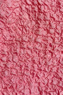 Vellona Dress -Sabo Shop 40527eed d508 4f8e a720 2310c5c22f6b