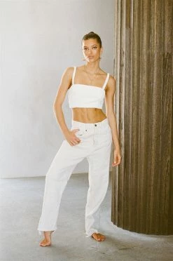 Zarlo Top -Sabo Shop 40698655 dc53 4725 a8c5 d228ec239194