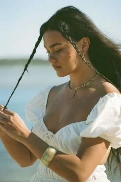 Marquee Earrings 7 Marquee Earrings -Sabo Shop 40960fdf 57d2 40a2 b18e 7bbcd2a7cced