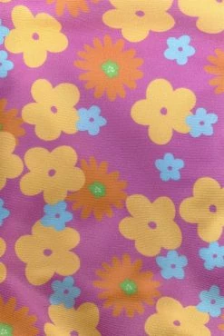 Jasmine Tri Top -Sabo Shop 40cdea54 7299 467c b95e ab848ebb1d2b