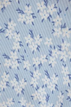 Barros Bike Shorts - Floral -Sabo Shop 40df92bc e3bf 4586 99ad 16056dfdaaed