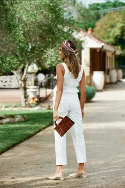 SAMPLE-Seraphina Eyelet Pants -Sabo Shop 410f0dbf ca50 434b 9bf0 520e360734f7 c89a64c8 6a0c 4452 a092 b8e0007f6589