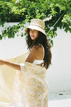 Reece Shirt Dress -Sabo Shop 4173ff04 c50a 45b9 8432 99da3ade0b7c