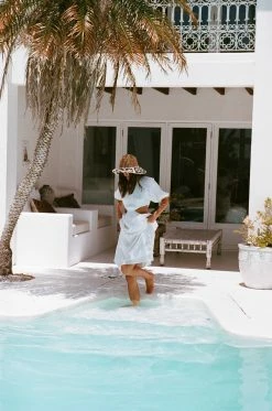 Mena Cutout Dress -Sabo Shop 419b1f90 8466 441c 9a10 df2969c667b3